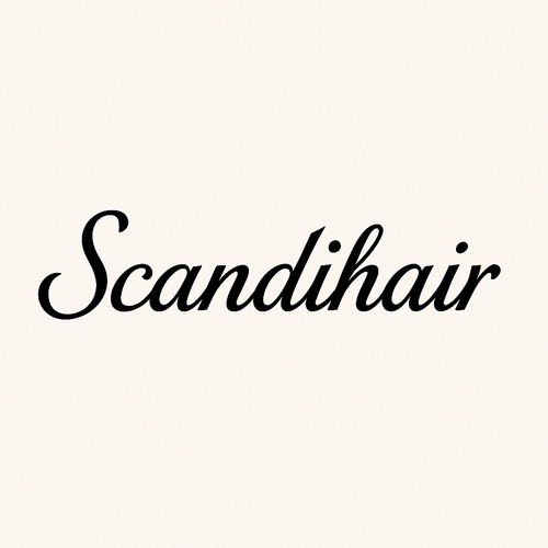 ScandiHair